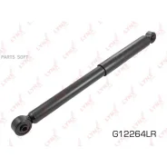 ����������� | ��� ����/��� | Lynxauto G12264LR G12264LR ����