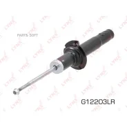 ����������� | ����� ����/��� | Lynxauto G12203LR G12203LR ����