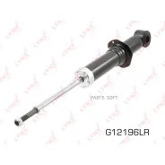 ����������� ������ | ��� ����/��� | Lynxauto G12196LR G12196LR ����