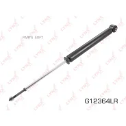 ����������� | ��� ����/��� | Lynxauto G12364LR G12364LR ����