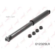 ����������� | ��� ����/��� | Lynxauto G12329LR G12329LR ����