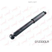����������� | ��� ����/��� | Lynxauto G12330LR G12330LR ����