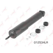 ����������� | ����� ����/��� | Lynxauto G12534LR G12534LR ����