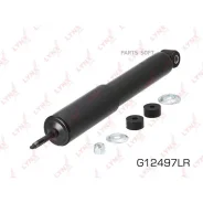 ����������� | ����� ����/��� | Lynxauto G12497LR G12497LR ����
