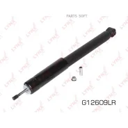 ����������� | ��� ����/��� | Lynxauto G12609LR G12609LR ����