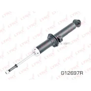 ����������� | ����� ���� | Lynxauto G12697R G12697R ����