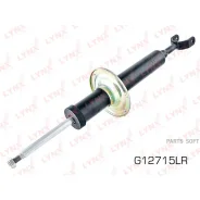 ����������� �������� | ����� ����/��� | Lynxauto G12715LR G12715LR ����