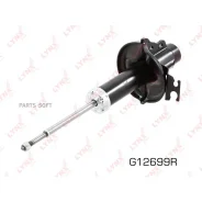 ����������� | ����� ���� | Lynxauto G12699R G12699R ����
