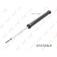����������� | ��� ����/��� | Lynxauto G12724LR G12724LR ����