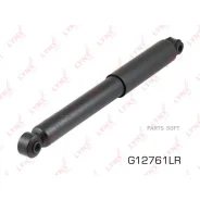 ����������� | ��� ����/��� | Lynxauto G12761LR G12761LR ����