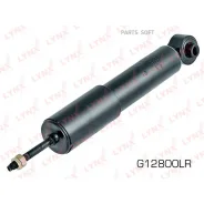 ����������� | ����� ����/��� | Lynxauto G12800LR G12800LR ����