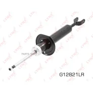 ����������� | ����� ����/��� | Lynxauto G12821LR G12821LR ����