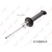 ����������� | ��� ����/��� | Lynxauto G12882LR G12882LR ����