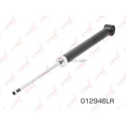 ����������� | ��� ����/��� | Lynxauto G12946LR G12946LR ����
