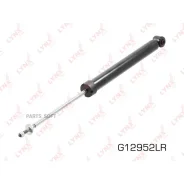 ����������� | ��� ����/��� | Lynxauto G12952LR G12952LR ����