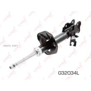 ������ ��������������� | ����� ��� | Lynxauto G32034L G32034L ����