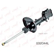 ������ ��������������� | ��� ��� | Lynxauto G32044L G32044L ����