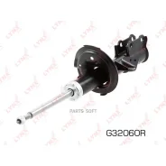 ������ ��������������� | ����� ���� | Lynxauto G32060R G32060R ����