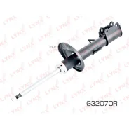 ������ ��������������� | ��� ���� | Lynxauto G32070R G32070R ����