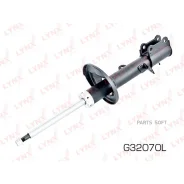 ������ ��������������� | ��� ��� | Lynxauto G32070L G32070L ����