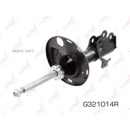 ������ ��������������� | ����� ���� | Lynxauto G321014R G321014R ����