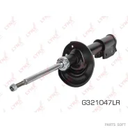 ������ ��������������� | ����� ����/��� | Lynxauto G321047LR G321047LR ����
