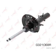 ������ ��������������� | ����� ���� | Lynxauto G321068R G321068R ����