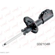 ������ ��������������� | ����� ���� | Lynxauto G32104R G32104R ����
