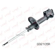 ������ ��������������� | ��� ���� | Lynxauto G32105R G32105R ����
