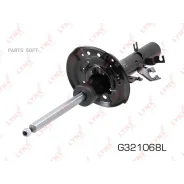 ������ ��������������� | ����� ��� | Lynxauto G321068L G321068L ����