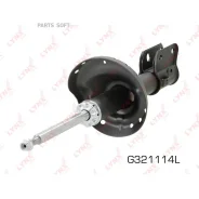 ������ ��������������� | ����� ��� | Lynxauto G321114L G321114L ����