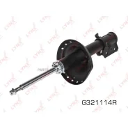 ������ ��������������� | ����� ���� | Lynxauto G321114R G321114R ����