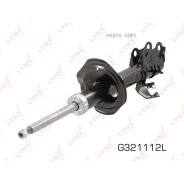 ������ ��������������� | ����� ��� | Lynxauto G321112L G321112L ����