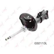 ������ ��������������� | ����� ��� | Lynxauto G32113L G32113L ����