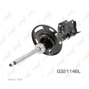 ������ ��������������� | ����� ��� | Lynxauto G321146L G321146L ����