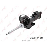 ������ ��������������� | ����� ���� | Lynxauto G321146R G321146R ����