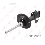 ������ ��������������� | ����� ���� | Lynxauto G321156R G321156R ����