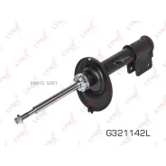 ������ ��������������� | ����� ��� | Lynxauto G321142L G321142L ����