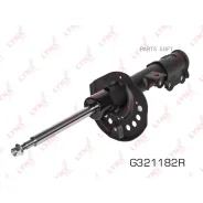 ������ ��������������� | ����� ���� | Lynxauto G321182R G321182R ����
