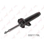 ������ ��������������� | ����� ��� | Lynxauto G321178L G321178L ����