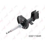 ������ ��������������� | ����� ���� | Lynxauto G321184R G321184R ����