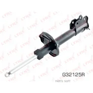������ ��������������� | ����� ���� | Lynxauto G32125R G32125R ����