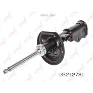 ������ ��������������� | ����� ��� | LADA Vesta Lynxauto G321278L G321278L ����