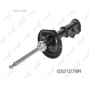 ������ ��������������� | ����� ���� | LADA Vesta Lynxauto G321278R G321278R ����
