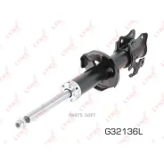 ������ ��������������� | ����� ��� | Lynxauto G32136L G32136L ����