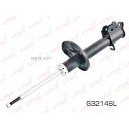 ������ ��������������� | ��� ��� | Lynxauto G32146L G32146L ����