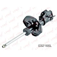 ������ ��������������� | ����� ��� | Lynxauto G32166L G32166L ����
