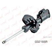 ������ ��������������� | ����� ���� | Lynxauto G32166R G32166R ����