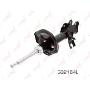 ������ ��������������� | ����� ��� | Lynxauto G32164L G32164L ����