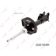 ������ ��������������� | ����� ���� | Lynxauto G32164R G32164R ����